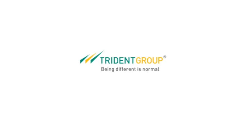 Trident Group Adds 5.40 MWp Rooftop Solar Capacity at Budhni Plant
